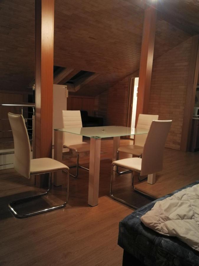 Villa Barrandovska 布拉格 外观 照片