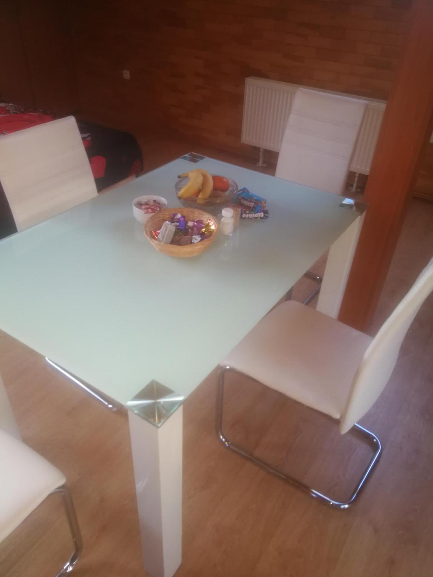 Villa Barrandovska 布拉格 外观 照片