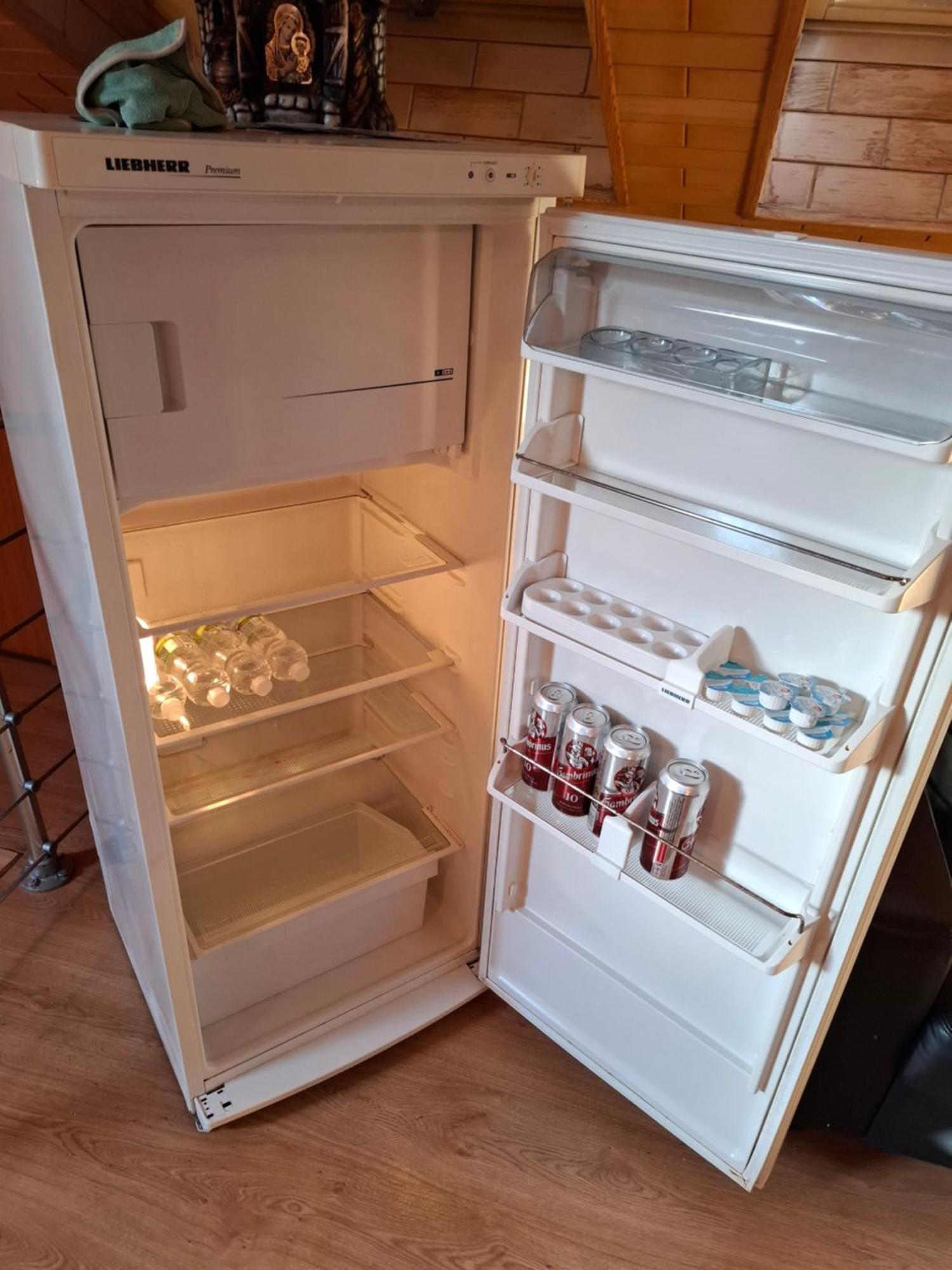 Villa Barrandovska 布拉格 外观 照片